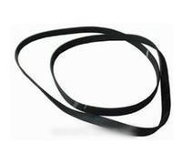 Courroie 1151h7 el poly-v pour lave-linge brandt, fagor, vedette, whirlpool, thomson, réf : 55x3861 Autre