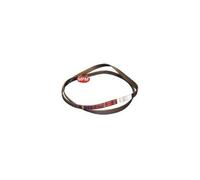 Courroie 1151h7 Ma Brandt 55x3861