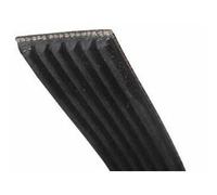 Courroie 1151H7 MAEL