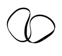 Courroie 1151J7 (44282-11413) - Lave-linge - BRANDT, VEDETTE, FAGOR, THOMSON, CRYSTAL, BOSCH, SIEMENS, SANGIORGIO, EDESA, OCEAN,