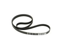 Courroie 1152H7 Mael Brandt