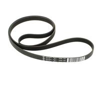 Courroie 1152h7 as0003721 - lave-linge