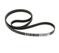 Courroie 1152h7 as0003721 - Lave-linge Brandt - Courroies