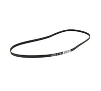 Courroie 1152H7 AS0003721 pour Lave linge BRANDT, DE DIETRICH, FAGOR, OCEAN, SAMET, SANGIORGIO, THOMSON, VEDETTE