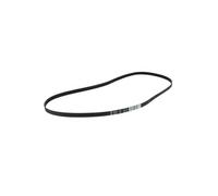 Courroie 1152H7 AS0003721 pour Lave linge BRANDT, DE DIETRICH, FAGOR, OCEAN, SAMET, SANGIORGIO, THOMSON, VEDETTE