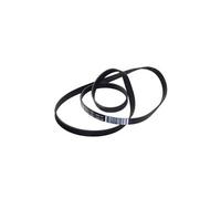 Courroie 1152H7 MALICE2 Lave-linge AS0003721 BRANDT, FAGOR, CRYSTAL, PITSOS, THOMSON, EDESA, ASPES, FAR, SANGIORGIO, VEDETTE, AYA, BALAY, BELLAVITA, BLOMBERG, BR, GORENGE, GORENJE - 101904 G