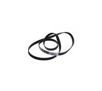 BRANDT Courroie 1152H7 Malice2 Lave Linge Vedette VLT4090 Noir