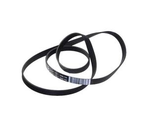 Courroie 1152H7 MALICE2 Machine à laver, Lave-linge AS0003721 BRANDT Machine à laver, Lave-linge AS0003721 BRANDT