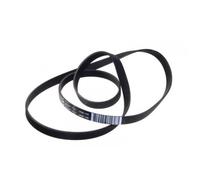 COURROIE 1152H7 POUR LAVE LINGE FAGOR
