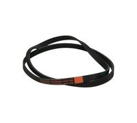 Courroie 1158J5 d'origine Lave-linge (C00112576 INDESIT BELLAVITA EXCELINE ARISTON HOTPOINT)