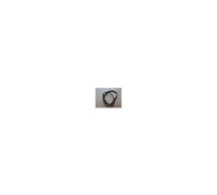 Courroie 1161 j5 lave linge blomberg ws5210