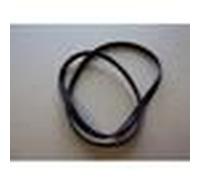Courroie 1161 J5 Lave Linge Sangiorgio Amica 85