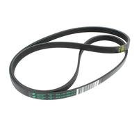 Courroie 1161j5 = 5pje1161, 55x2987 481281718163 - lave-linge