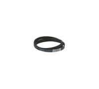 Courroie 1161j5 mael hutchinson pour lave-linge Multi-marques
