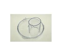 Courroie 1161j5 poly v pour lave linge fagor brandt vedette sauter de-dietrich