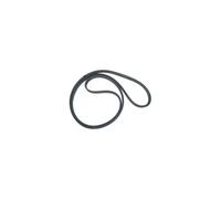 COURROIE 1161J5 POLY V POUR LAVE LINGE FAGOR BRANDT VEDETTE SAUTER DE-DIETRICH