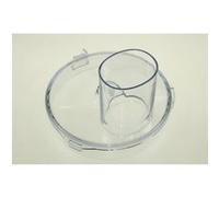 Courroie 1161j5 poly v pour lave linge fagor brandt vedette sauter de-dietrich