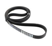 Courroie 1163j5 malice2, 52x5974 xz4t00008 - lave-linge