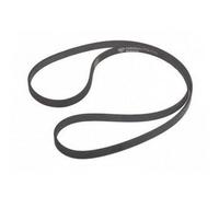 Courroie 1163j5 malice2 lave linge vedette vld6127 Caméscope (1163J5 MALICE2 VLD6127 SOS Accessoire)