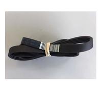 COURROIE 1163J5 POUR LAVE LINGE VEDETTE/BRANDT/FAGOR 52X5974