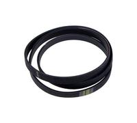 Beko Courroie 1171 J5 MAEL pour lave-linge 2466300203