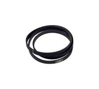 Beko Courroie 1171 J5 MAEL pour lave-linge 2466300203