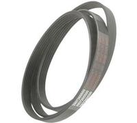 Courroie 1171J5 Lave-linge 2907260500 BEKO, GRUNDIG - 308907 Blanc, Blanc G