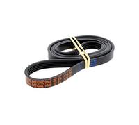 Courroie 1173j5/1174j5 4400fr3116a 92131333 - lave-linge