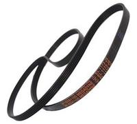 Courroie 1173J5 (322288-22312) Lave-linge 4400FR3116A LG - 322288_3662894832111