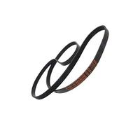 Courroie 1173J5 Lave-linge 4400FR3116A - 322288