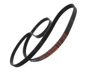 Courroie 1173J5 Machine à laver, Lave-linge 4400FR3116A LG Machine à laver, Lave-linge 4400FR3116A LG