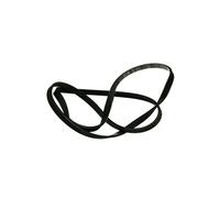 COURROIE 1180 J4 MAEL POLY V pour LAVE LINGE THOMSON - 55X7784