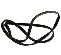 COURROIE 1180 J4 MAEL POLY V pour LAVE LINGE THOMSON - 55X7784