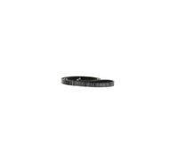 Courroie 1180J4 55X7784 pour Lave linge BRANDT, VEDETTE