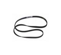 Courroie 1180J4 Lave-linge 55X7784 BOSCH, SIEMENS,, THOMSON, VEDETTE, VIVA, EDESA, ASPES, FAGOR, FUST NOVAMATIC, GORENJE, BALAY, MASTERCOOK, NEFF -