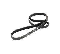 BRANDT SERVICE 55X4178 - COURROIE 1180 J5=55X7784 1180J4