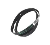 Courroie 1181H8 Lave-linge C00066521 ARISTON HOTPOINT, INDESIT - 285627 G