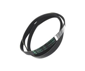 Courroie 1181H8 Lave-linge C00066521 ARISTON HOTPOINT, - 285627