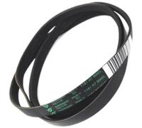 Courroie 1181H8 Machine à laver, Lave-linge C00066521 INDESIT Machine à laver, Lave-linge C00066521 INDESIT