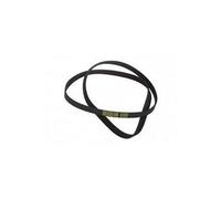 Courroie 1184J5 1184J6 (143669-21431) Lave-linge 52X0032, ELECTROLUX, AEG, ARTHUR MARTIN ELECTROLUX, BRANDT, VEDETTE, SANGIORGIO, FAURE, ARTHUR