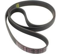 Courroie 1184j6 132353130/9 1323531309 - lave-linge Autre G