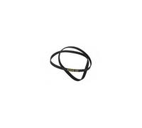 Zanussi-Electrolux Courroie pour lave-linge 1184J6 EL 1323531309 BLJ183UN G