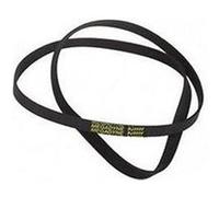 Zanussi-Electrolux Courroie pour lave-linge 1184J6 EL 1323531309 BLJ183UN G