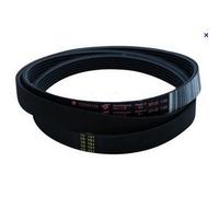 Courroie 1184j6 Lave Linge Arthur Martin Awf16781w