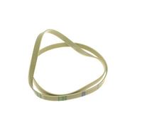 Courroie 1185h8 c00259998 52x1913 52x1934 - lave-linge