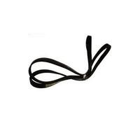 Courroie 1185H8 Lave-linge 52X1913 BRANDT, OCEAN, HARROW, WALTHAM, WELCO, WESTWOOD, BSK, CLAYTON, COBAL, FAGOR, HELKINA, JETWASH, SELECLINE, SOGELUX,