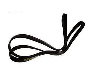 Courroie 1185H8 Machine à laver, Lave-linge 52X1913 VEDETTE Machine à laver, Lave-linge 52X1913 VEDETTE