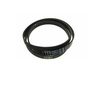 Bosch Courroie lave-linge 1189J5 00660579