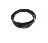 Courroie 1189J5 Lave-linge (00660579 ELECTROLUX FAR NEFF GAGGENAU CURTISS FAURE OCEAN VEDETTE BRANDT BELLAVITA BOSCH SIEMENS)