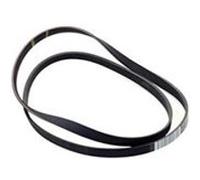 Courroie 1194 j5 mael pour lave linge indesit - c00144656 G